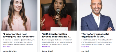 Mindvalley-For-Business-Review