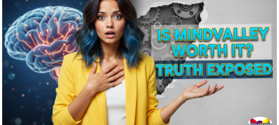 Mindvalley Reviews Truth exposed