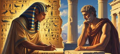 1*WBWyvZGFXroaaoyP_O8hfg